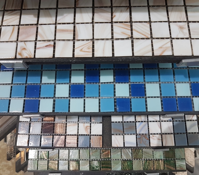 mosaique sols concept aix en provence et gardanne