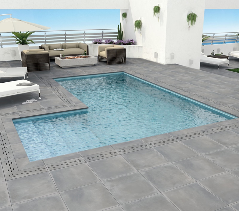 carrelage piscine sols concept aix en provence gardanne meyreuil