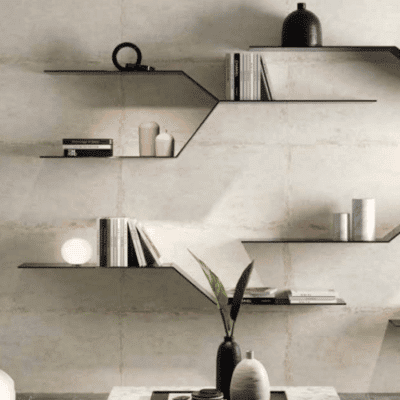 Artile – LA FABBRICA