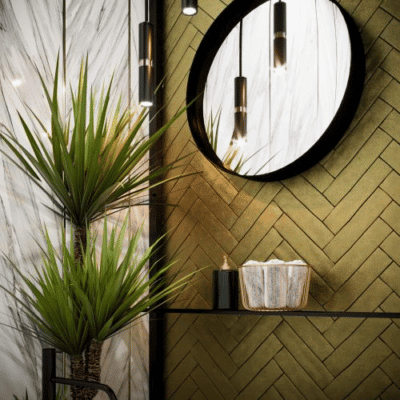 Luxe – AU REVOIR PARIS