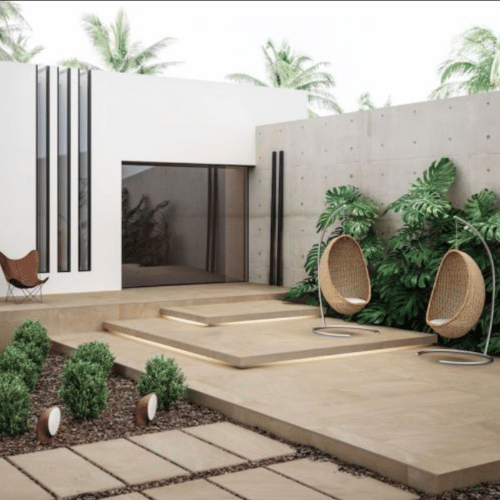 Nordic stone – ITALGRANITI